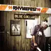 Blue Collar album lyrics, reviews, download