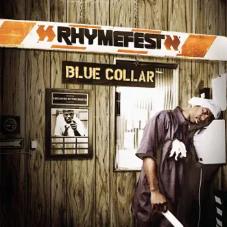 Build Me Up (feat. O.D.B.) by Rhymefest song reviws