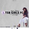 Team Sokola Bonzo Girls FC - AyCeeX lyrics