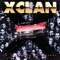 A Day of Outrage, Operation Snatchback - X-Clan lyrics