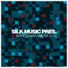 Silk Music Pres. Shingo Nakamura 03 album lyrics, reviews, download
