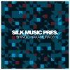 Silk Music Pres. Shingo Nakamura 03