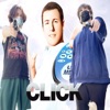 Click