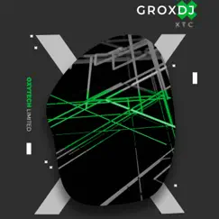 Xtc - Single by GroxDJ album reviews, ratings, credits