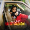 La Situación - Single