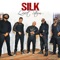 Baby Maker - Silk lyrics