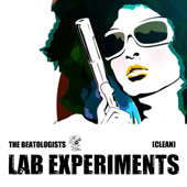 The Beatologist's Lab Experiments (Clean) - Multi-interprètes