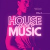 Addicted to House Music, Vol. 3
