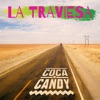 La Traviesa - Single