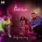 Aman (feat. Ledri Vula & Lumi B) - Dafina Zeqiri lyrics