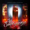 La Sinvergüenza - Single album lyrics, reviews, download