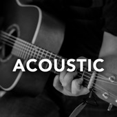 Easy (Acoustic) artwork