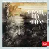 Smetana: From My Life album lyrics, reviews, download