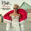 Beautiful Trauma album lyrics, reviews, download