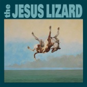 The Jesus Lizard - Mistletoe