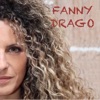 Fanny Drago - EP