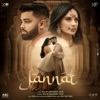 Jannat by Ezu, Harshdeep Kaur iTunes Track 1