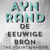 De eeuwige bron - Ayn Rand