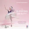 The Sleeping Beauty, Op. 66: No. 2: Scène dansante song lyrics