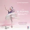 Stream & download The Sleeping Beauty