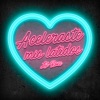 Lil Roxx - Aceleraste mis Latidos