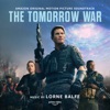 The Tomorrow War (Amazon Original Motion Picture Soundtrack) artwork