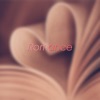 Romance (Ao Vivo) - Single