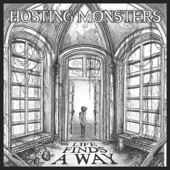 Hosting Monsters - Dying In The Midwest