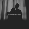 Till Forever Falls Apart - EP