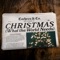 Christmas (What the World Needs) - Cochren & Co. lyrics