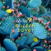 Quivers - You're Not Always On My Mind