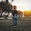 Matheo - Single