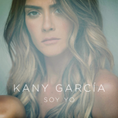 Confieso - Kany García