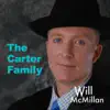 The Carter Family (feat. Doug Hammer) - Single album lyrics, reviews, download