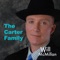 The Carter Family (feat. Doug Hammer) - Will McMillan lyrics