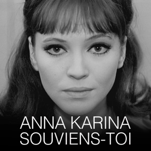 Anna Karina - Souviens-toi - Episode 1
