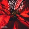 Never Again! (feat. Castro Gifted) - Rhomen King lyrics