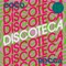 Version (Chris Coco Disco Mix) - DJ Rocca & Chris Coco lyrics