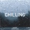 Chilling (feat. Jakko Flex) - Cassio lyrics