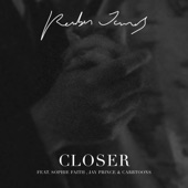 Reuben James - Closer