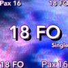 18 Fo - Single