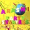 Party Starters - Single