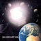 All In My Inbox - T.Latt lyrics