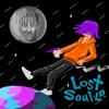 Lost Soul