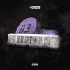 Substance by 03 Greedo iTunes Track 1