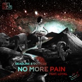 No More Pain (feat. Loyal) artwork