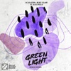 Green Light (feat. Kate Wild) [Moksi Remix] - Single