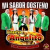 Mi Sabor Costeño - Single