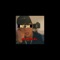 Nut Sak (feat. Oz) - Auston Marton lyrics