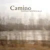 Camino album lyrics, reviews, download